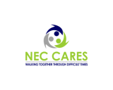 /public/logoimage/1500878464NEC Cares.png